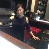 Jing Ding