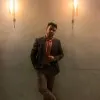 Abrar Shaikh