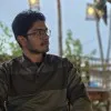 Harshvardhan Kumar