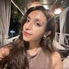 Esha Chadha