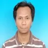Zulhilmi Mahari