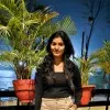 Pratima Kumari
