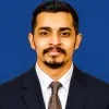 Sagar Parmar