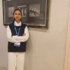 Halima TAOUIL