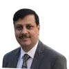 Munish Gupta