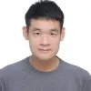 HSIN PO
