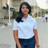 Bhavana