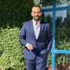Moath Radaideh