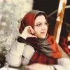 Atieh Sarvi