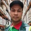 Md Rohul Amin