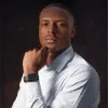 Henry Nzuzi
