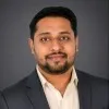 SIBI THOMAS