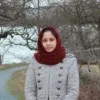 Selina Akhter