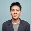 Jonny Nguyen
