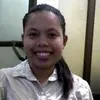 Susan Posadas