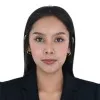 Kiana Pefanio