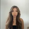 Chloe Simone Lee