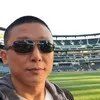 Joe Chiu