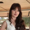 Renee de la Motte