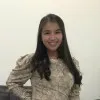 Erica Ester Cabigas