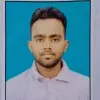 Sayed Ali Kauser