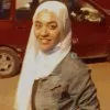 Marwa Mahmoud