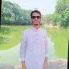 Tayab Ahmed Rafi