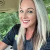 Molly Fore