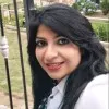 Chandni Parashar