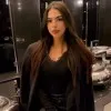 Radwa El Nahas