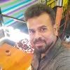 DHILEEPAN MARAN