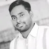 Naresh Konda