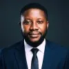 Raymond Seyeram Nkonu