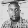 Ddumba Samuel