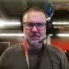 Alan Ramos da Silva