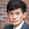 Alexander Washlock