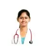 Keerthi Pragathi