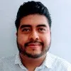Omar Alfonso Pablo Cordero