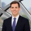 Ryan Meier