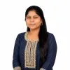 Lavanya Lokre