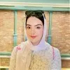 Haiqa Nadar
