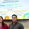 Omar Salazar Mares