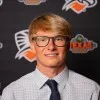 Evan Siegrist