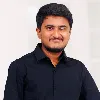 Prashanthreddy Musku