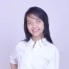 Peni Hapsari