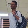 Mohamed Almogtaba Abdelaziz