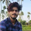Jayaprakash up