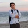 Daniel Yang