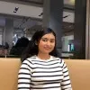Vaishnavi Patil