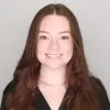 Elle Barnwell
